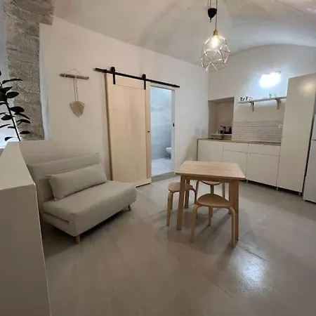 Acquasale “ulivo” *